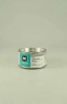 Molykote 1000 - 10x250g